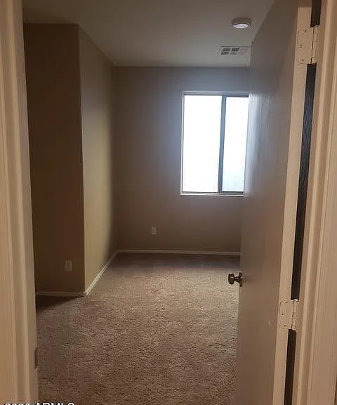 9331 W Payson Rd — Photo 14