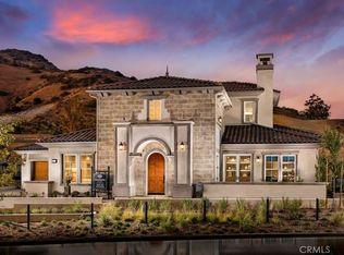 1526 Country Point Ln, San Dimas, CA