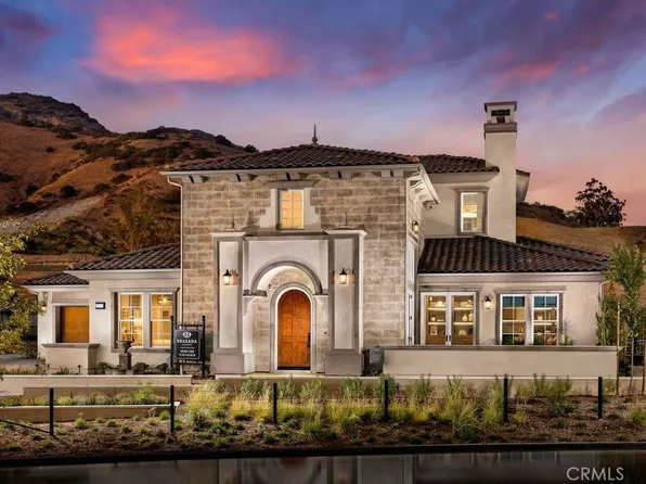 1526 Country Point Ln, San Dimas, CA 91773