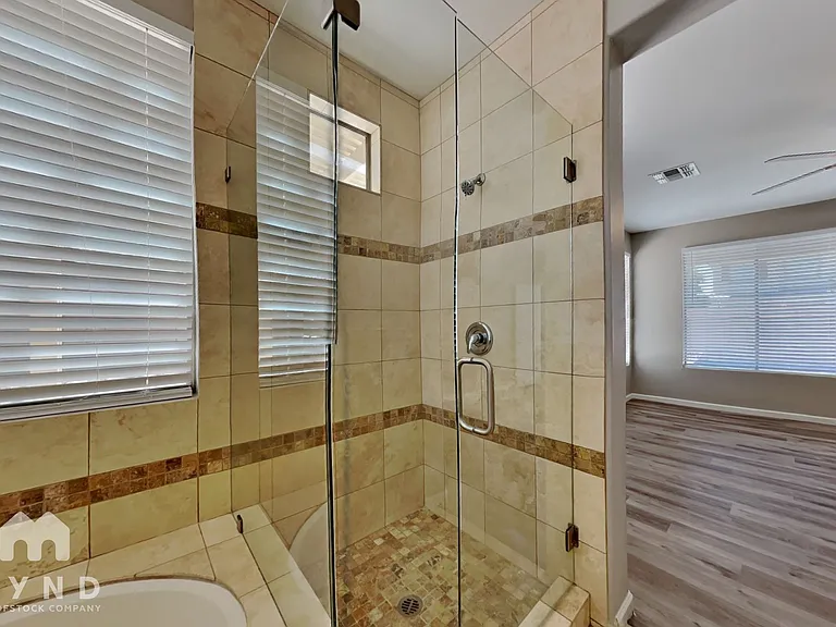41201 N Yorktown Trl — Photo 16