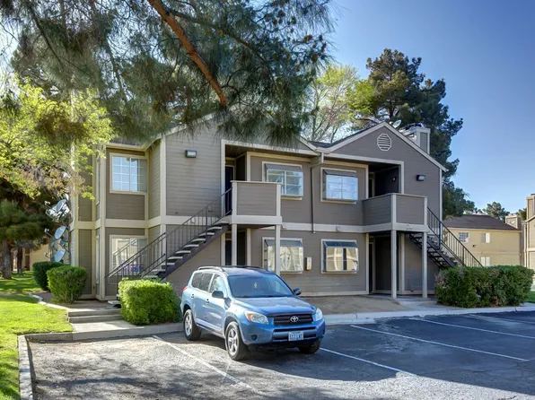 Aarondavid 2777, 2777 Aarondavid Dr #C, Las Vegas, NV 89121