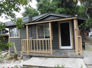 355 Auburn Ave, Sierra Madre, CA 91024