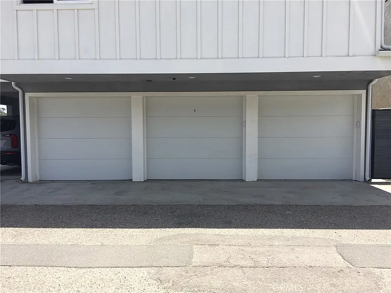 1505 Palm Ave #B — Photo 39