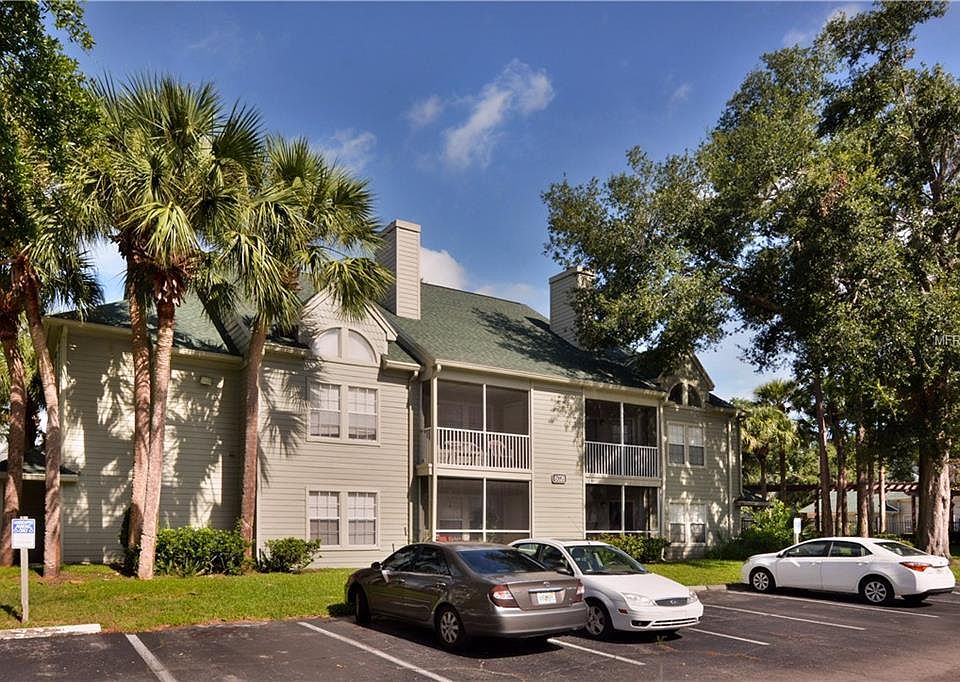 1st image of 6028 Westgate Dr APT 204