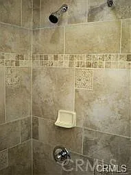 7102 Scarborough Peak Dr #7102 — Photo 6