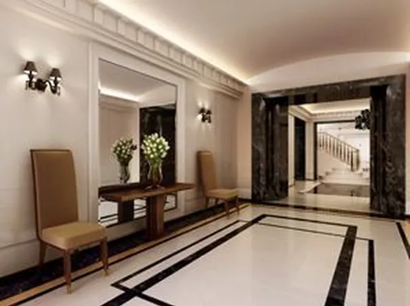 40 East 66th Street 4B image 17 of 17