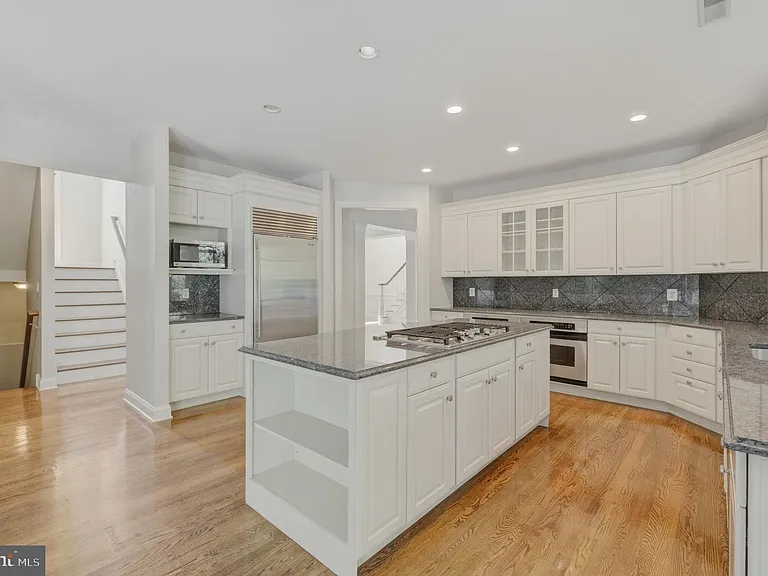 9 Timber Green Ct — Photo 13