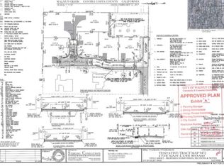 1728 San Luis Rd, Walnut Creek, CA 94597