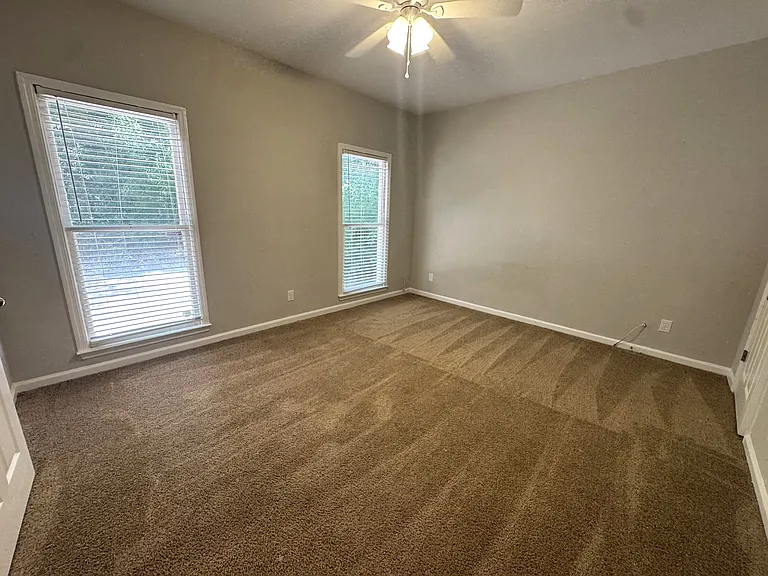 620 Pinecrest Dr — Photo 12