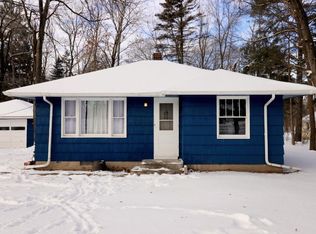 3407 White Bear Ave, White Bear Lake, MN 55110