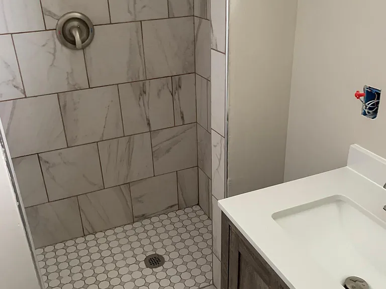 3515 Dewey Ave — Photo 15