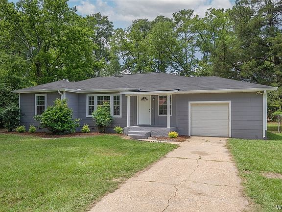5th image of 5114 Greenview Dr