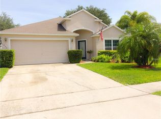 1950 Carpathian Dr, Apopka, FL 32712