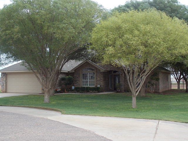 1st image of 10300 E County Road 105