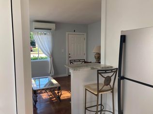 878 Highland St, Sarasota, FL 34234