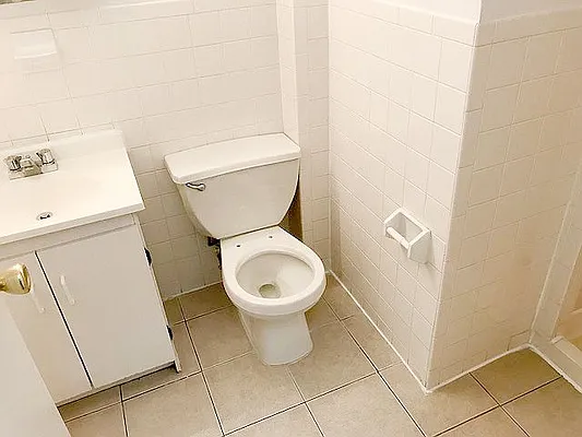 Rented by AJ Clarke | media 5