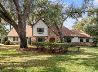 1313 Hoffner Ave, Orlando, FL 32809