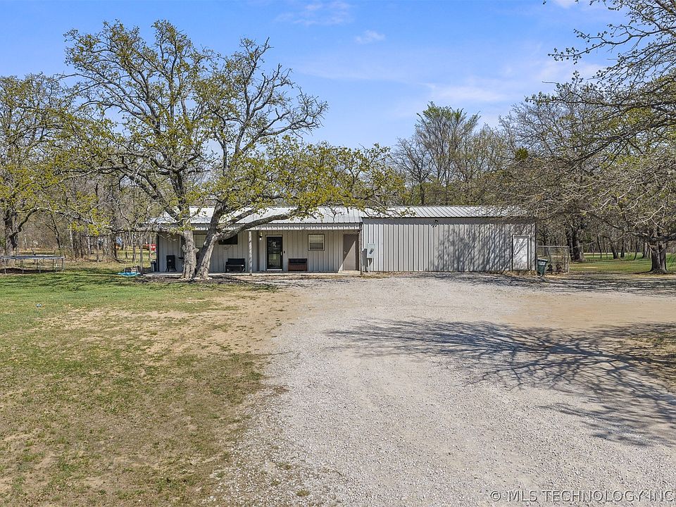 1st image of 147 Cool Shady Dr