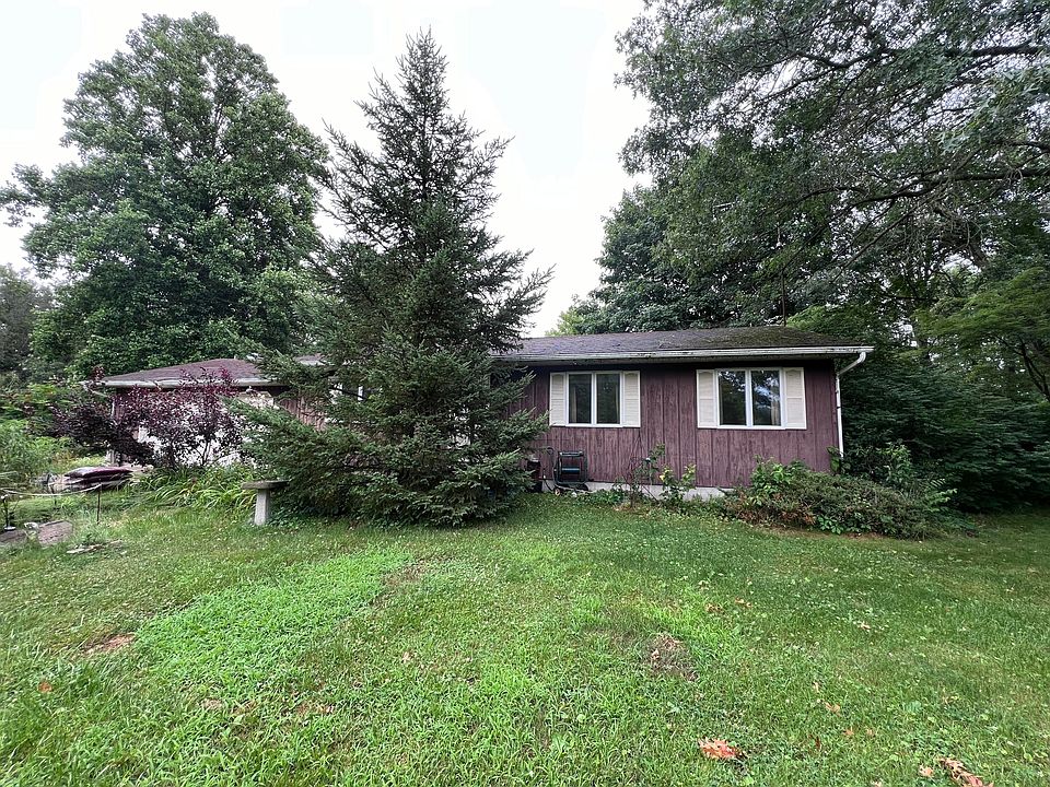 2nd image of 1079 Baums Bridge Rd