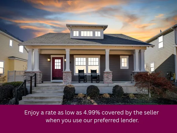 10774 S Navarro Way, South Jordan, UT 84009