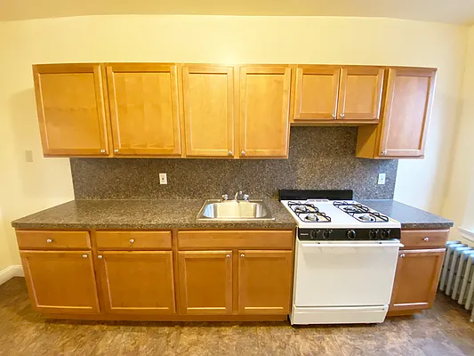 Rented by Werba Property Management LLC | media 18