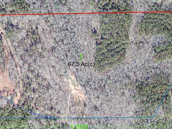 2nd image of 0 Lee Road 76