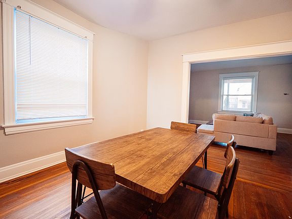 4th image of 2617 Ida Ave