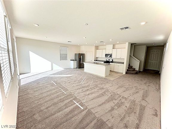 5th image of 8205 Lantana Springs St
