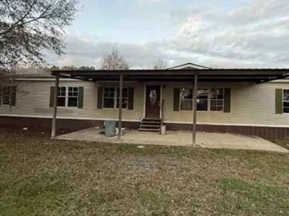 756 Robinson Dr, Rayville, LA 71269