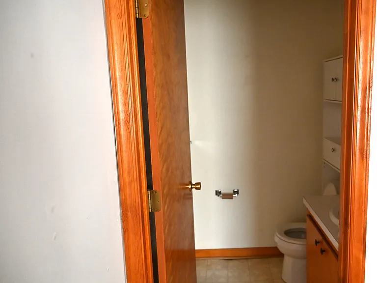 437 Louise Ave #437 — Photo 11