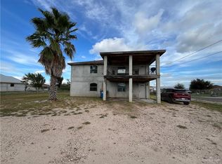 422 Dove St, Sullivan City, TX 78595