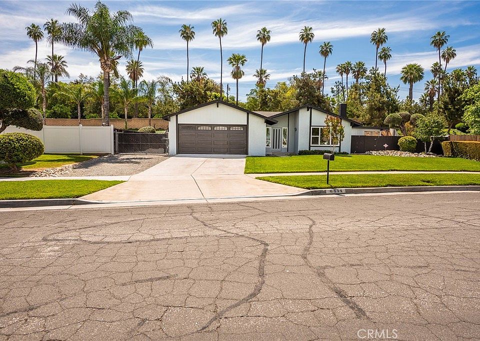 1st image of 6414 Foster Dr