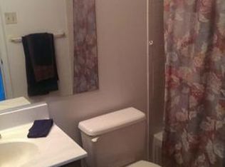 8439 Braddock Way, Columbia, MD 21046