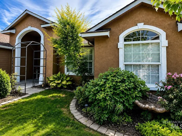 617 Cornwall Way, Fruitland, ID 83619