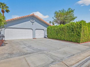 68830 Jarana Rd, Cathedral City, CA 92234