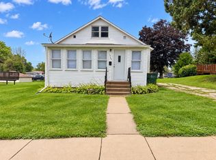 1560 Madison St, Fennimore, WI 53809