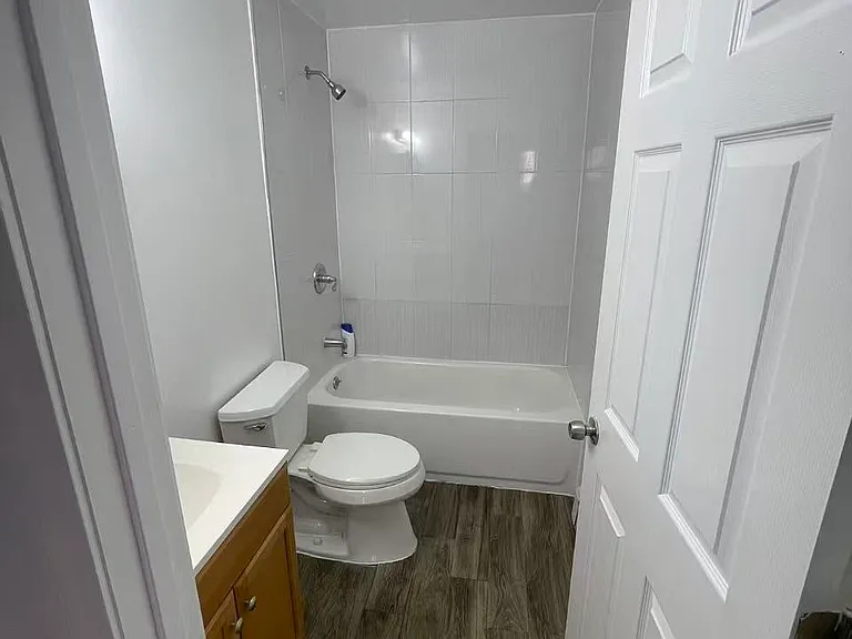 66 Marion Ave #2 — Photo 5