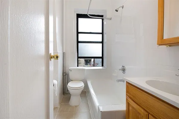 Rented by LG Fairmont Group | media 11