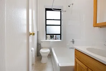 Rented by LG Fairmont Group