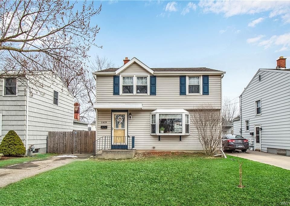 1st image of 1419 Parker Blvd