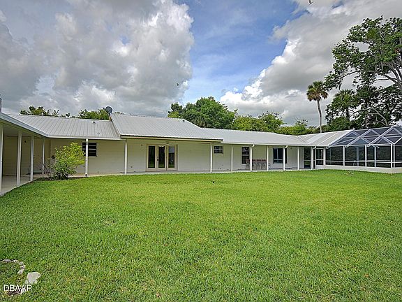 2nd image of 3289 S Nova Rd