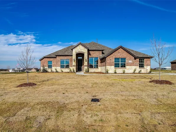 8140 Honeywell, Greenville, TX 75402