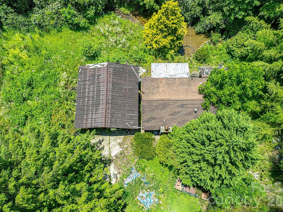 1st image of 72 Bothy Rd