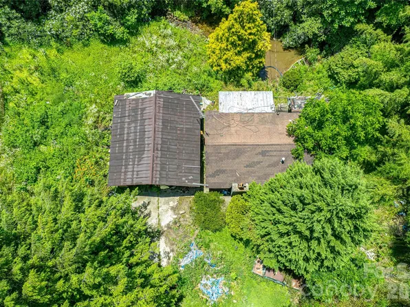 72 Bothy Rd, Brevard, NC 28712