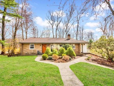 2904 Sherman Court, Mohegan Lake, NY, 10547