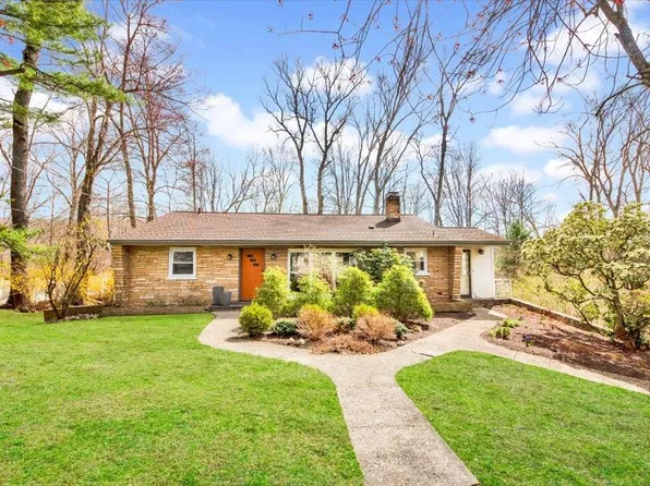 2904 Sherman Court, Mohegan Lake, NY 10547