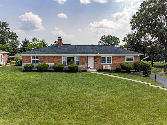 4th image of 6181 Berkinshaw Dr