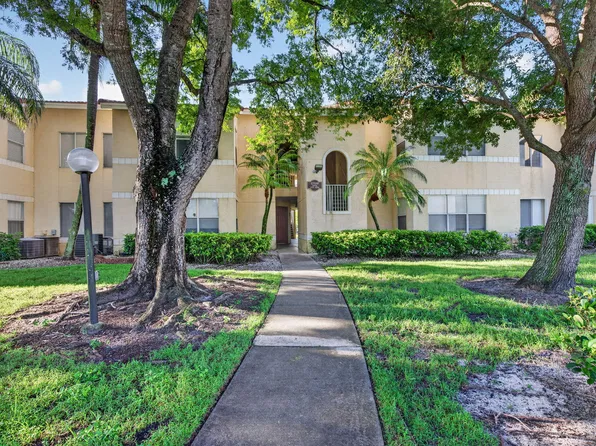 12510 Vista Isles Drive #1212, Sunrise, FL 33325