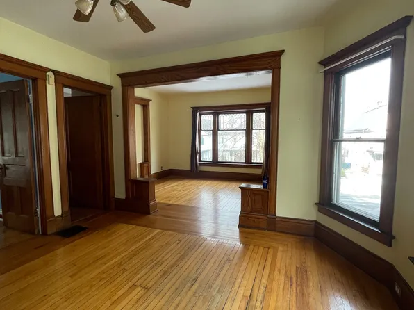 445 Potomac Ave #2, Buffalo, NY 14213