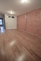 Rented by Swythe, Inc.